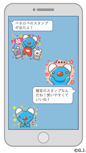 sFQ8DmBGcmlpIX6Yaigl.png?w=940&h=940