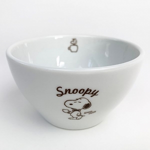 sFQL6Yhb2rw3SGqCK8Lk.jpg?w=940&h=940