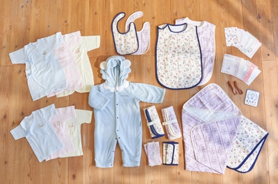 sFQee7STKGNANvOpWK9s.jpg?w=940&h=940