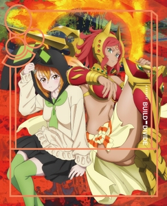 sFT4hWsE7Lb5pIpy2iWL.jpg?w=940&h=940