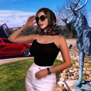 sFWm9XjlEDXs97MGU72r.jpg?w=940&h=940