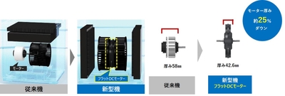 sFX1uWHaJNROkCJZOsOr.jpg?w=940&h=940