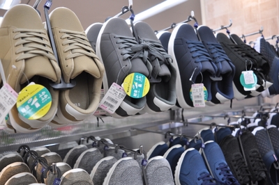 sFboeE3F06xkA3pZENws.JPG?w=940&h=940