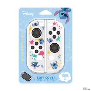 sFd3Pcp2FTnWaclAMaiO.jpg?w=940&h=940