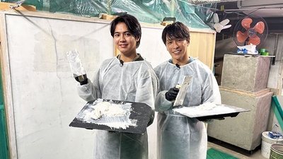 sFd7rPeMOP9WtNOMAsBt.jpg?w=940&h=940