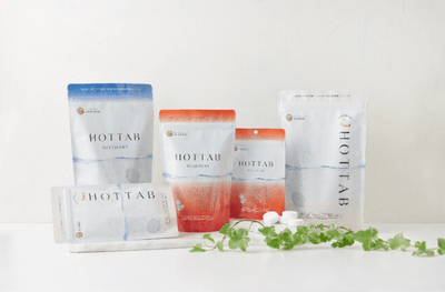 sFfkpUYj3rcr7lhCz5B1.png?w=940&h=940