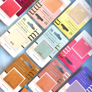 sFh5DII924wiJUwWBp1A.JPG?w=940&h=940