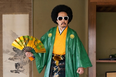 sFi3H7B4jioALtpBfugY.jpg?w=940&h=940