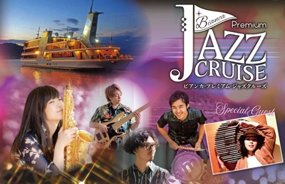 sFk1QyeRbApYXI3I2u7i.jpg?w=940&h=940