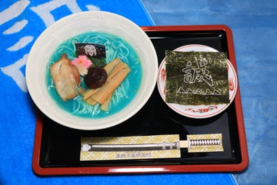 sFli6XZ9S7qdlB82PiEi.jpg?w=940&h=940