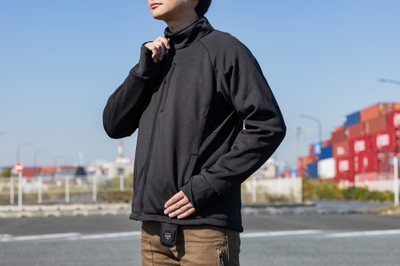 sFobMcnf6JU3ELb1iZfo.jpg?w=940&h=940