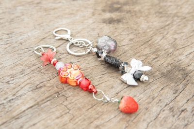 sFpX6FO1Dklt87A3amNt.jpg?w=940&h=940