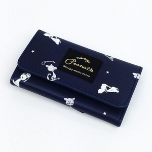 sFptPeyGeSkv4i3kQjEi.jpg?w=940&h=940