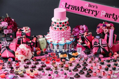 sFrn0XWQdhKJuifMRhum.jpg?w=940&h=940