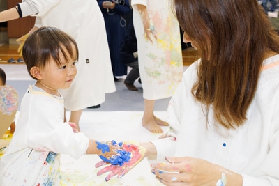 sFrtjgLqtNDjrL7Uz5bq.jpg?w=940&h=940