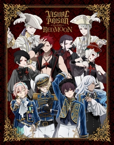 sFsXMIKb5F9bb3FuH8MV.jpg?w=940&h=940