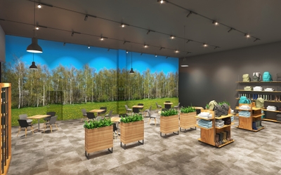 sFt9yqn4X7jLJ1rFJcAQ.jpg?w=940&h=940