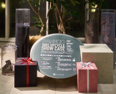 sFu44SWwaOcXK9eJqe6g.jpg?w=940&h=940