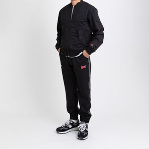 sFuGKNJV6uTGIemkLhOW.jpg?w=940&h=940