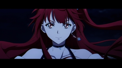 sFzCOtZSDzthg0wTGubm.jpg?w=940&h=940