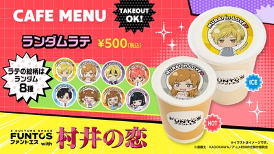 sFzrwnJrVYq4cwrlWCsS.jpg?w=940&h=940