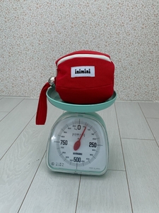 sG1w7LcXeuSTrU5pf5Wj.jpg?w=940&h=940