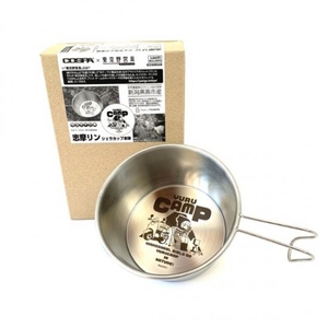 sG4F0DOQOnnPSxH0z4LT.jpg?w=940&h=940