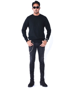 sG6zp2kG4Y8GkLuMoCQ8.jpg?w=940&h=940