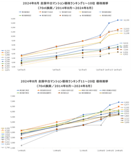 sG7DqywpYBDhfHjMpUzU.png?w=940&h=940