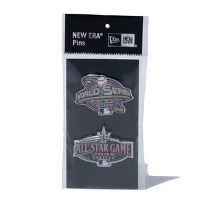 sG867dSgmH5KyHQiz5na.jpg?w=940&h=940