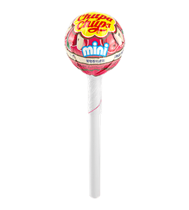 sG9nlptPc4Rp297WreXj.png?w=940&h=940