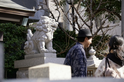 sGC8KlBTZsUfu9Ig6Kdy.jpg?w=940&h=940