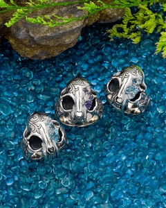 sGCVtf1XGoDFJBWvFfRJ.jpg?w=940&h=940