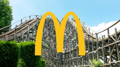 sGCxYKe0X1uyNL0M6aIe.jpg?w=940&h=940