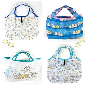 sGD2wXmn9Bz2u1IFwj8L.jpg?w=940&h=940