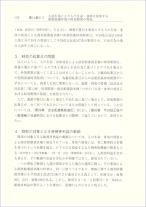 sGDN94A8iEz2BaupVoXz.jpg?w=940&h=940