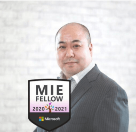 sGEWMGQWoRKIm3bOEpv7.png?w=940&h=940