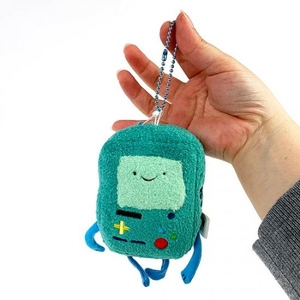 sGJ8p9ldyGebSlGw5f6c.jpg?w=940&h=940