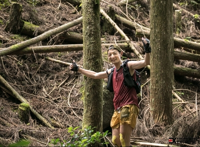 sGMma3bZ8MketDJ75yiN.jpg?w=940&h=940