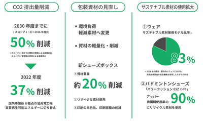 sGMrXrdRaK8Ar1GIyewU.png?w=940&h=940