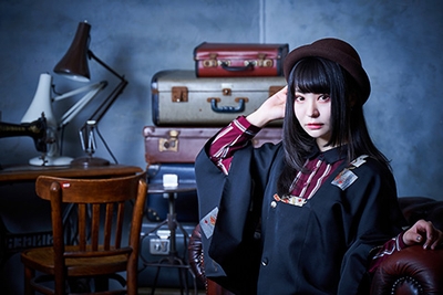 sGNtl8n4ouSV0FiGesO3.jpeg?w=940&h=940