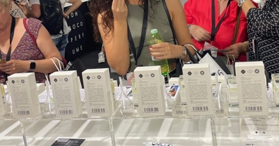 sGOREmdHciNae4d5t1PX.jpg?w=940&h=940