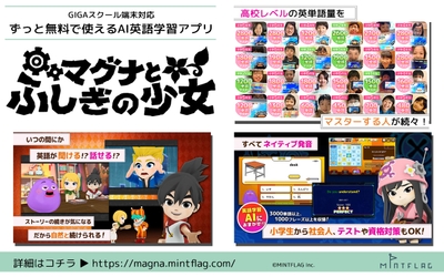 sGP3z3GZtC85GRMbrojc.jpg?w=940&h=940