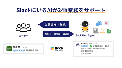 sGR1owInPFw3AUEQUZeV.png?w=940&h=940