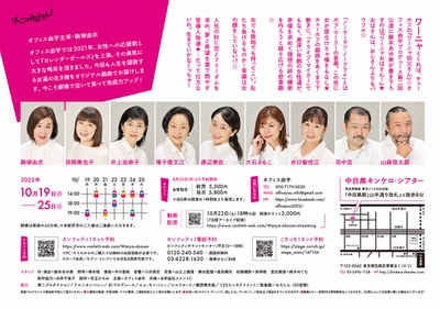 sGSUm7FVBrYtimrIBfGU.jpeg?w=940&h=940