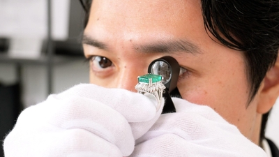 sGSrmnkvBvwxdHQSFd7L.jpeg?w=940&h=940