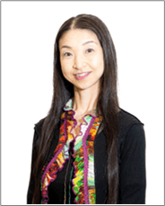 sGVmUKW7VVWLQhYxkZRv.png?w=940&h=940