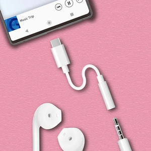 sGVrry0uptGAwm74iJff.jpg?w=940&h=940