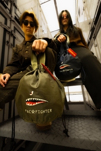 sGWbJIhEPnUpUsGcWaSk.jpg?w=940&h=940