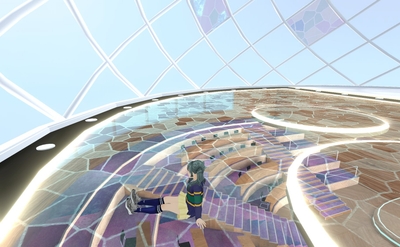 sGX7xf5GK5c1eriFlpqN.jpg?w=940&h=940